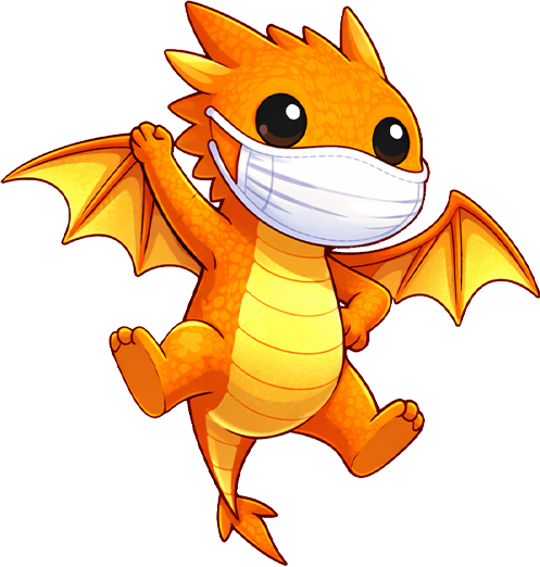 Dragon Doctor