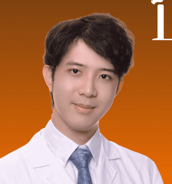Dr. Toonie