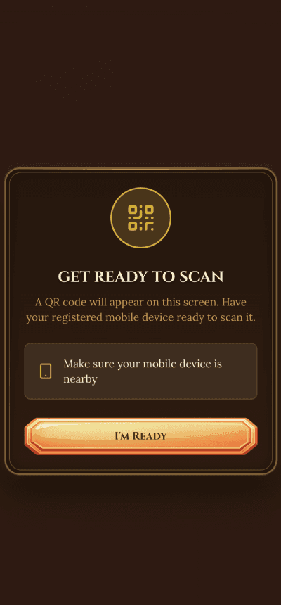 LMS on iPhone